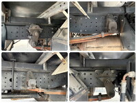 MITSUBISHI FUSO Canter Aluminum Van TPG-FEB50 2019 164,493km_20