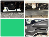 MITSUBISHI FUSO Canter Aluminum Van TPG-FEB50 2019 164,493km_21