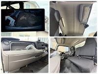 MITSUBISHI FUSO Canter Aluminum Van TPG-FEB50 2019 164,493km_23