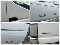 MITSUBISHI FUSO Canter Aluminum Van TPG-FEB50 2019 164,493km_27