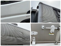 MITSUBISHI FUSO Canter Aluminum Van TPG-FEB50 2019 164,493km_28