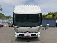 HINO Dutro Aluminum Wing TKG-XZU710M 2015 284,382km_10