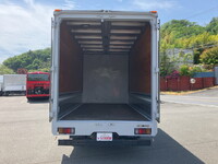 HINO Dutro Aluminum Wing TKG-XZU710M 2015 284,382km_12