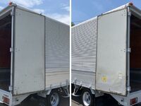 HINO Dutro Aluminum Wing TKG-XZU710M 2015 284,382km_13