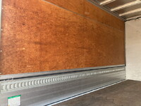 HINO Dutro Aluminum Wing TKG-XZU710M 2015 284,382km_14