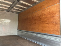 HINO Dutro Aluminum Wing TKG-XZU710M 2015 284,382km_15