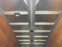 HINO Dutro Aluminum Wing TKG-XZU710M 2015 284,382km_16