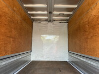 HINO Dutro Aluminum Wing TKG-XZU710M 2015 284,382km_17