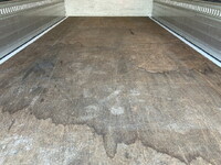 HINO Dutro Aluminum Wing TKG-XZU710M 2015 284,382km_18