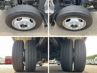 HINO Dutro Aluminum Wing TKG-XZU710M 2015 284,382km_20