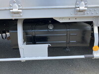 HINO Dutro Aluminum Wing TKG-XZU710M 2015 284,382km_22