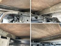 HINO Dutro Aluminum Wing TKG-XZU710M 2015 284,382km_24