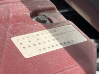 HINO Dutro Aluminum Wing TKG-XZU710M 2015 284,382km_28