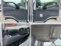 HINO Dutro Aluminum Wing TKG-XZU710M 2015 284,382km_29