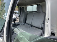 HINO Dutro Aluminum Wing TKG-XZU710M 2015 284,382km_30