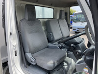 HINO Dutro Aluminum Wing TKG-XZU710M 2015 284,382km_31