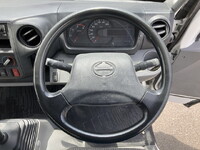 HINO Dutro Aluminum Wing TKG-XZU710M 2015 284,382km_33