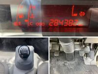 HINO Dutro Aluminum Wing TKG-XZU710M 2015 284,382km_34