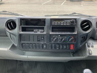 HINO Dutro Aluminum Wing TKG-XZU710M 2015 284,382km_35