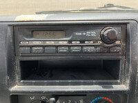 HINO Dutro Aluminum Wing TKG-XZU710M 2015 284,382km_36