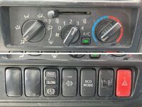 HINO Dutro Aluminum Wing TKG-XZU710M 2015 284,382km_37