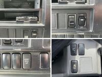 HINO Dutro Aluminum Wing TKG-XZU710M 2015 284,382km_38