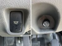 HINO Dutro Aluminum Wing TKG-XZU710M 2015 284,382km_39