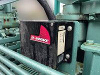 HINO Dutro Truck (With 4 Steps Of Cranes) 2RG-XZU645M 2021 3,238km_15