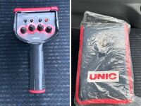 HINO Dutro Truck (With 4 Steps Of Cranes) 2RG-XZU645M 2021 3,238km_19