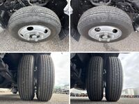 HINO Dutro Truck (With 4 Steps Of Cranes) 2RG-XZU645M 2021 3,238km_26