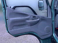 HINO Dutro Truck (With 4 Steps Of Cranes) 2RG-XZU645M 2021 3,238km_29