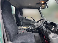 HINO Dutro Truck (With 4 Steps Of Cranes) 2RG-XZU645M 2021 3,238km_32