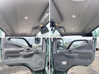 HINO Dutro Truck (With 4 Steps Of Cranes) 2RG-XZU645M 2021 3,238km_32