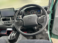 HINO Dutro Truck (With 4 Steps Of Cranes) 2RG-XZU645M 2021 3,238km_34