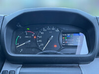 HINO Dutro Truck (With 4 Steps Of Cranes) 2RG-XZU645M 2021 3,238km_35