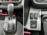 HINO Dutro Truck (With 4 Steps Of Cranes) 2RG-XZU645M 2021 3,238km_36