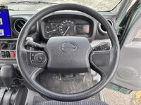 HINO Dutro Truck (With 4 Steps Of Cranes) 2RG-XZU645M 2021 3,238km_37