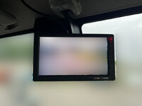 HINO Dutro Truck (With 4 Steps Of Cranes) 2RG-XZU645M 2021 3,238km_38