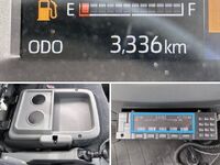 HINO Dutro Truck (With 4 Steps Of Cranes) 2RG-XZU645M 2021 3,238km_39