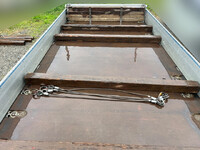 HINO Ranger Truck (With 4 Steps Of Cranes) 2PG-FE2ACG 2022 144,402km_11