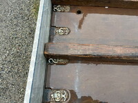 HINO Ranger Truck (With 4 Steps Of Cranes) 2PG-FE2ACG 2022 144,402km_12