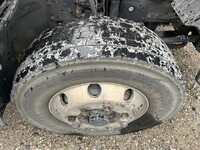 HINO Ranger Truck (With 4 Steps Of Cranes) 2PG-FE2ACG 2022 144,402km_23