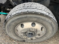 HINO Ranger Truck (With 4 Steps Of Cranes) 2PG-FE2ACG 2022 144,402km_24