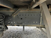 HINO Ranger Truck (With 4 Steps Of Cranes) 2PG-FE2ACG 2022 144,402km_27