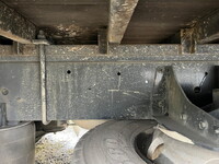 HINO Ranger Truck (With 4 Steps Of Cranes) 2PG-FE2ACG 2022 144,402km_28