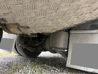 HINO Ranger Truck (With 4 Steps Of Cranes) 2PG-FE2ACG 2022 144,402km_29