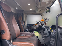 HINO Ranger Truck (With 4 Steps Of Cranes) 2PG-FE2ACG 2022 144,402km_32