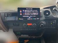 HINO Ranger Truck (With 4 Steps Of Cranes) 2PG-FE2ACG 2022 144,402km_36
