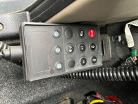 HINO Ranger Truck (With 4 Steps Of Cranes) 2PG-FE2ACG 2022 144,402km_37