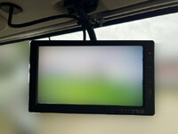 HINO Ranger Truck (With 4 Steps Of Cranes) 2PG-FE2ACG 2022 144,402km_38